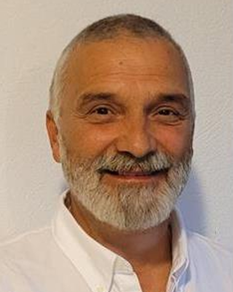 Giuseppe Lacidogna