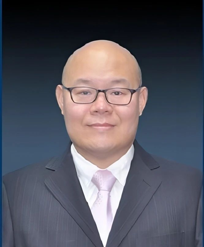 2025 SCP Emerging Technology Award