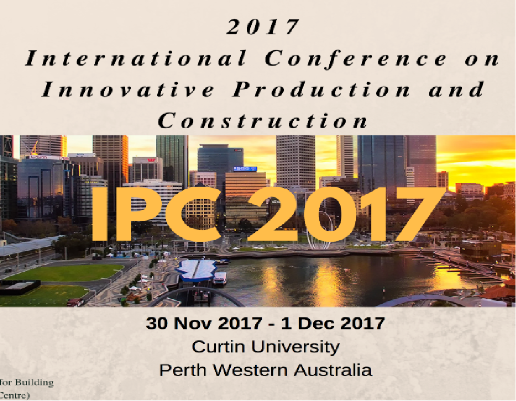 IPC 2017