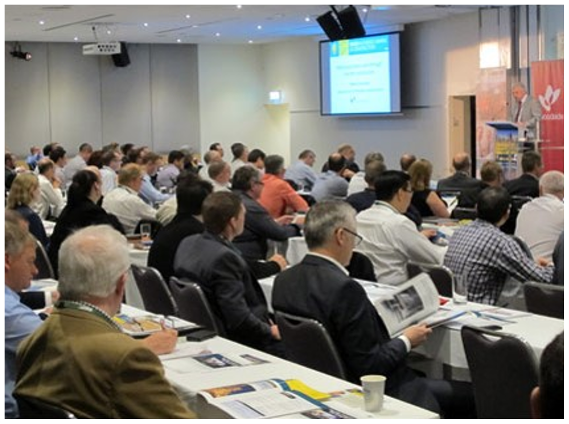 IPC 2015