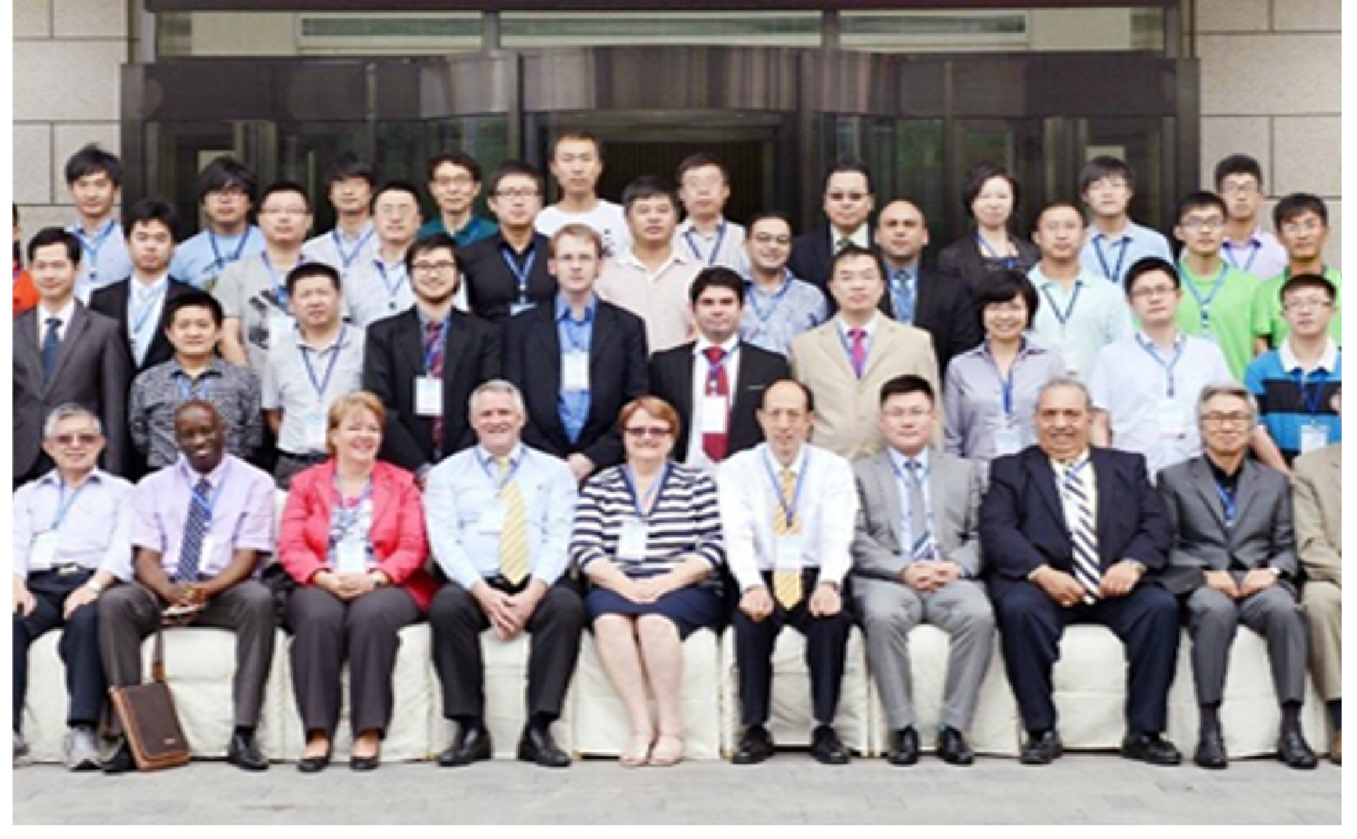 IPC 2014