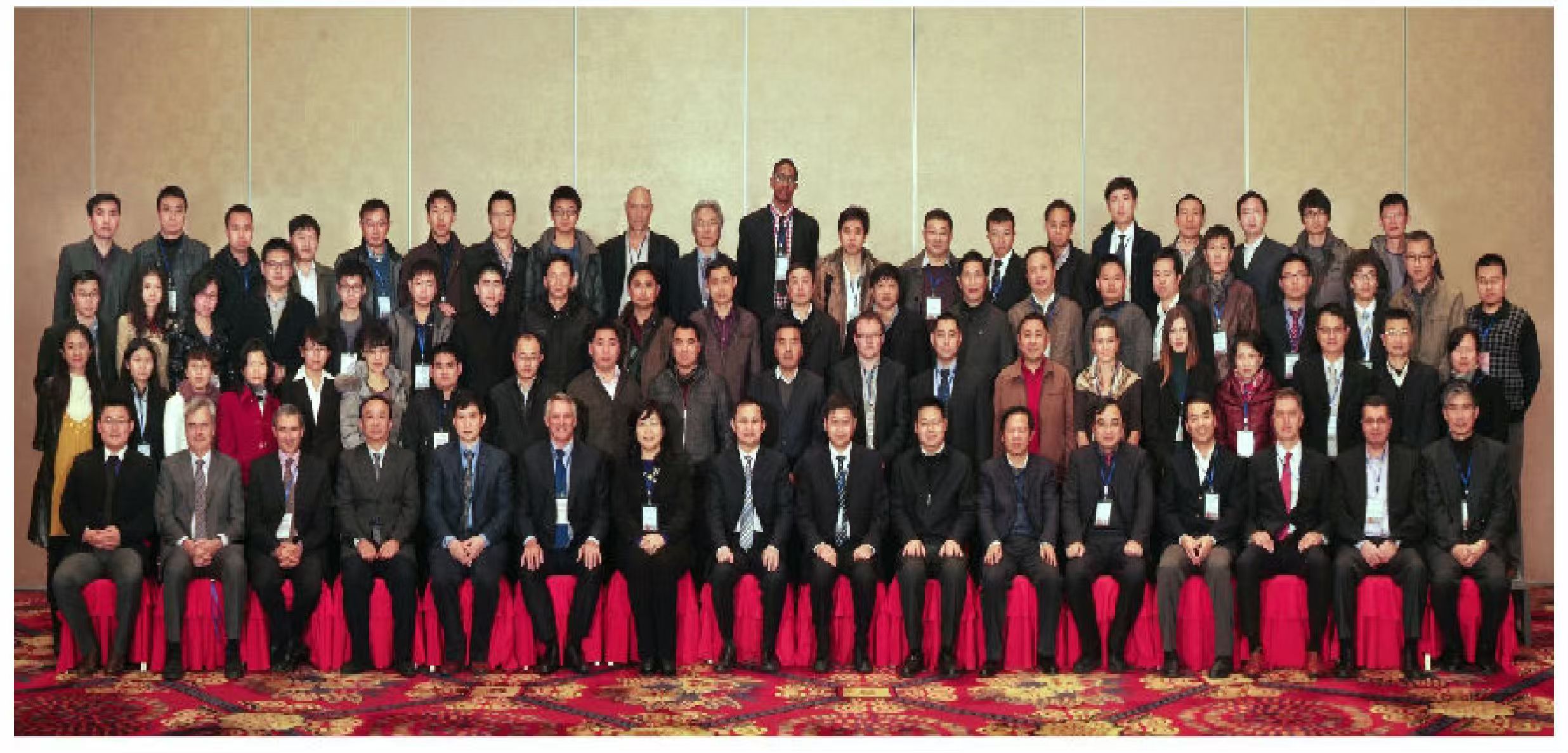 IPC 2012